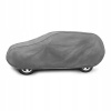 KEGEL Plachta na auto MOBILE GARAGE D. 430-460 cm