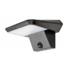 Rabalux QESA LED solárna lampa 77005