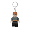 LEGO Harry Potter Ron Weasley svítící figurka