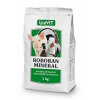 Roboran Mineral plv 1kg