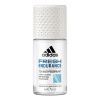 Adidas Fresh Endurance 72H Woman roll-on 50 ml