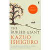 The Buried Giant - Ishiguro Kazuo