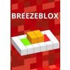 Breezeblox (PC) DIGITAL