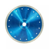 Dedra H1077E Kotouč diamantový 250x25,4mm