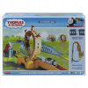 Dráha pre deti Fisher Price - Thomas and Friends Train Epic Loop - Plac (Front Tomek a priatelia Epic Loop - Square)