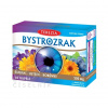 Terezia Bystrozrak 60 kapslí