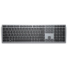 Dell KB700 580-AKPJ