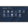 ViewSonic CDE4330