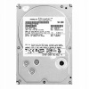 Pevný disk Hitachi UltraStar A7K1000 HUA721050KLA330 500GB SATA II 3,5