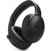 JBL Tour One M3 Black JBLTOURONE3BLK
