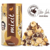 Müsli Mixit Proteínovia musli čokoládové Adama Ondry 450g (8595685202235)