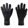Neoprénové rukavice Prolimit Curved Finger Utility 3mm Veľkosť: XXL