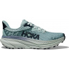 Hoka Challenger ATR 7 druzy droplet dámské Velikost: 42