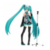Figurka Anime Volcaloid Hatsune Miku Gigma 15 cm