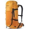 HANNAH Arrow 30, inca gold
