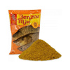 BENZAR MIX - Kŕmna zmes Kapor Med 3 kg