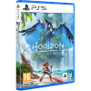 Sony Horizon: Forbidden West Štandardný Viacjazyčný PlayStation 5 (PS5 - )
