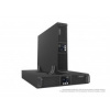 Armac Rack 19'' 2000VA LCD