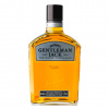 Jack Daniels Gentlaman whiskey 40% 0,7l