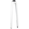 TREK Domane SL 5 48R Crystal White/Red 355mm, 48mm