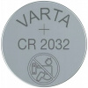 Lítiová batéria CR2032 VARTA 1 kus
