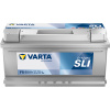 VARTA Štartovacia batéria 588403074K262