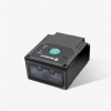 Čítačka Newland FM430 Barracuda Kioskový skener, kryt, 2D, RS232
