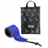 Dynastar L2 Skin M-Vertical 88