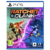 Ratchet & Clank: Rift Apart | PS5