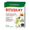 Biomedica Bitusilky 17 pastiliek