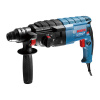 Bosch Kladivo GBH 2-24 DRE (240) 0.611.272.100