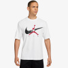 Nike Brooklyn S
