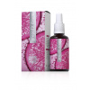 Energy Grepofit drops bylinné kvapky 30 ml