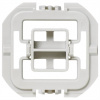 Homematic IP Adaptér Düwi EQ3-ADA-DW