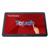 ViewSonic TD2430 / 24