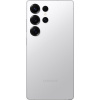 Samsung Galaxy S25 Ultra 12GB/1TB S938B Titanium Whitesilver
