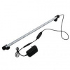 INVITAL DayNight LED 13,2 W 58,5 cm