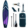 SUP doska Gladiator PRO 11.2 2022 0 cm