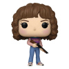 Funko Stranger Things POP! figúrka Nancy Wheeler 9 cm