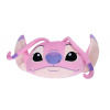 Forkids 3D POLŠTÁŘ LILO A STITCH (Forkids - velikost: uni)