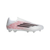 Buty adidas F50 League LL FG/MG LY KJ3781 43 1/3