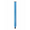 Bosch Diamantová vŕtacia korunka Standard for Concrete 42 mm, 400 mm, 4, 10 mm 1ks 2608601735
