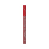 L'Oréal Paris Infaillible Grip 36h Micro-Fine liner linka na oči vo fixke 03 Ancient Rose 0,4 g