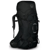 Osprey AETHER 55l black