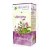 MEGAFYT Bylinková lekáreň VŔBOVKA bylinný čaj 20x1,5 g (30 g)