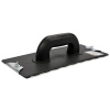 Vorel TO-06472