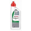 Olej Castrol 10W30 1L pre závesné lodné motory 4T 151AD7 CASTROL