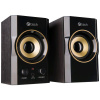C-TECH SPK-11 2.0 reproduktory