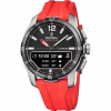 Festina Connected D 23000/C
