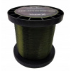 Sonik Žilka Subsonik GREEN 12lb 0.28 mm 3000 m